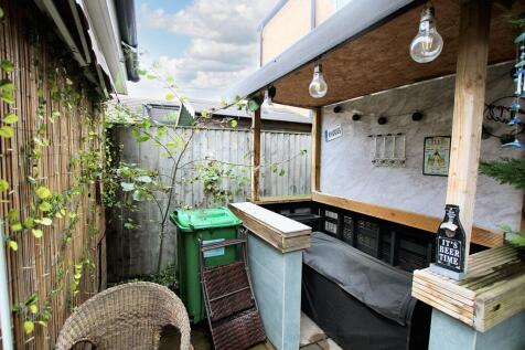 Property Image 29