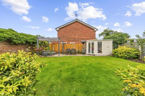 Property Image 25