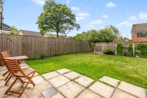 Property Image 26