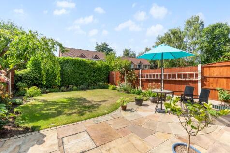 Property Image 15