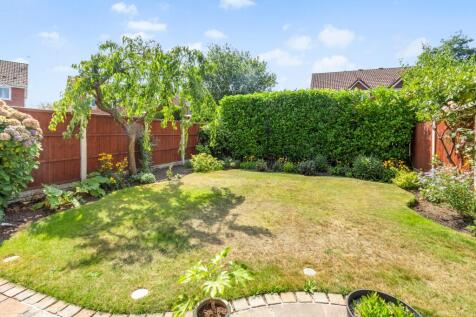 Property Image 16