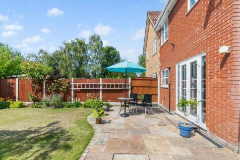 Property Image 18