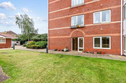 Property Image 12