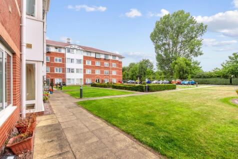 Property Image 15