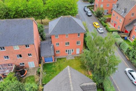Property Image 32