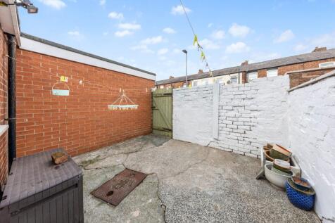 Property Image 14