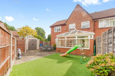 Property Image 22