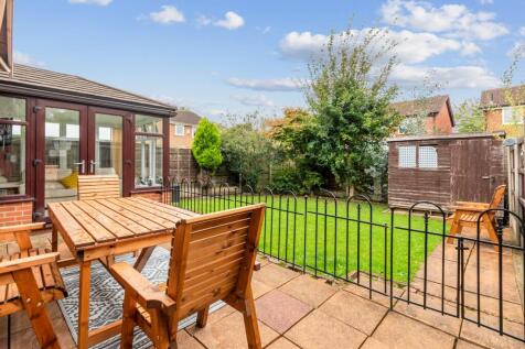 Property Image 30