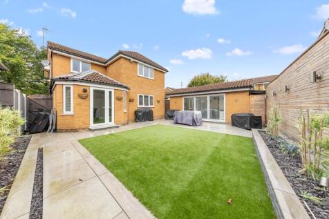 Property Image 32