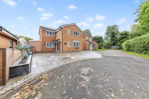 Property Image 36