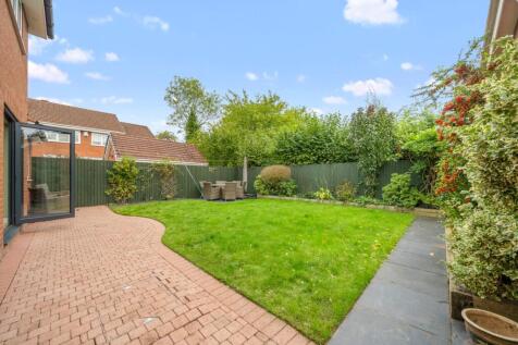 Property Image 30