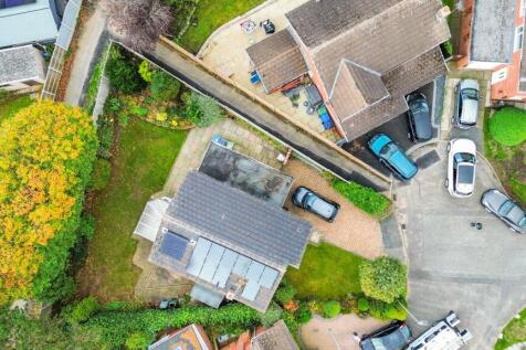Property Image 28