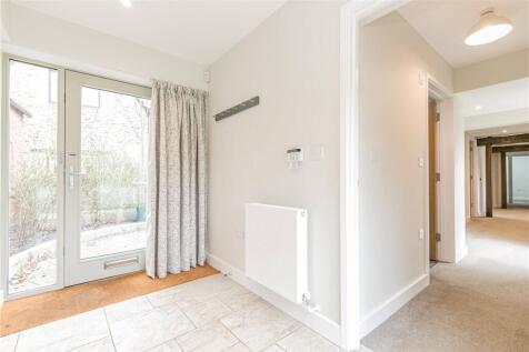 Picture No. 15pictur