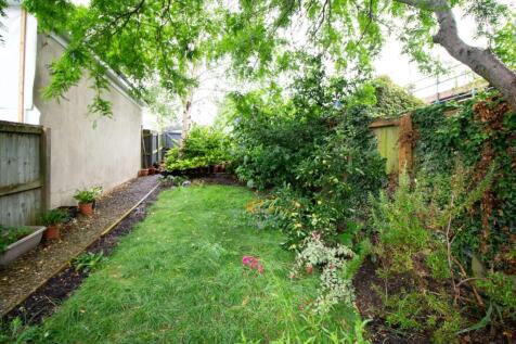 Property Image 11