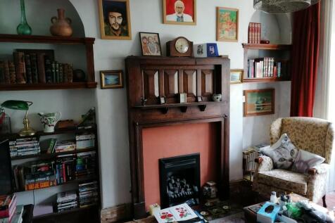 Property Image 4