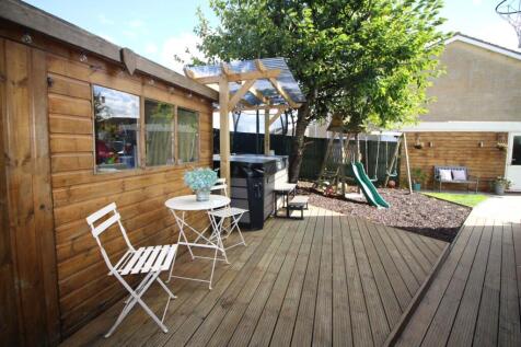 Property Image 23