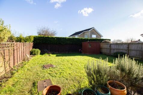 Property Image 14