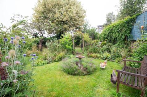 Property Image 14