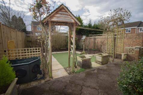 Property Image 14