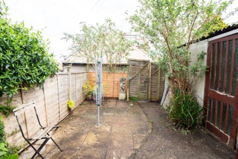Property Image 12