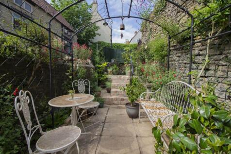 Property Image 17