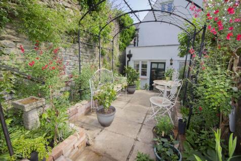 Property Image 19