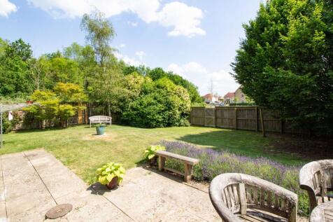 Property Image 6