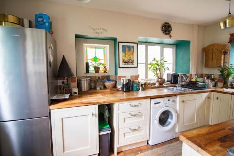 Property Image 10