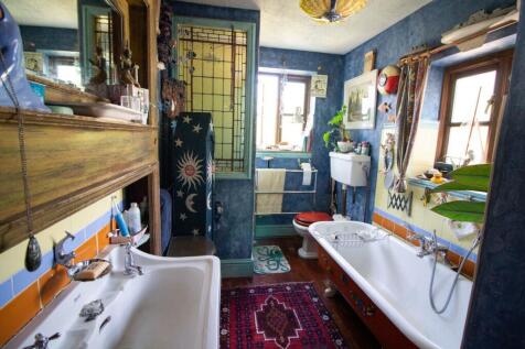 Property Image 16