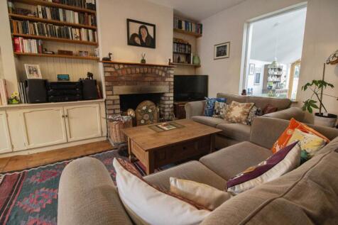 Property Image 8