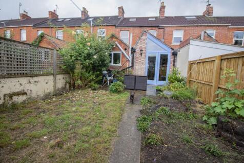 Property Image 27