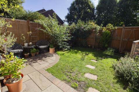 Property Image 12
