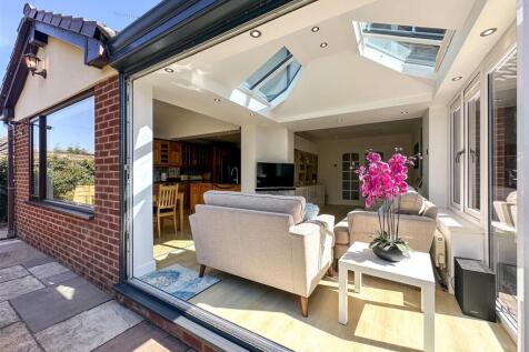 Property Image 44