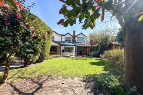 Property Image 47
