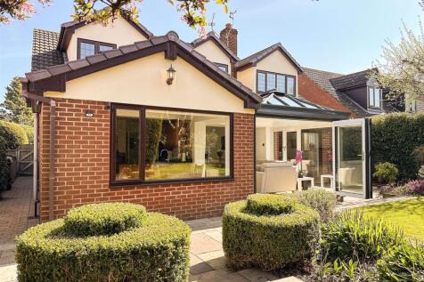 Property Image 49
