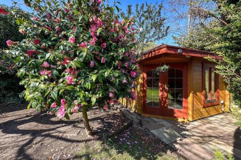Property Image 51