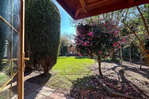 Property Image 52