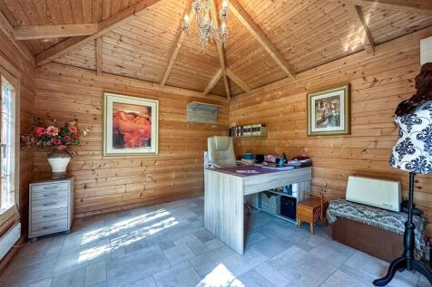 Property Image 53