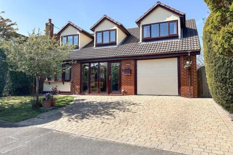 Property Image 54