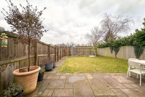 Property Image 34
