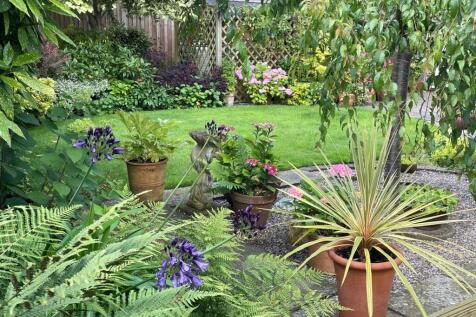Property Image 50