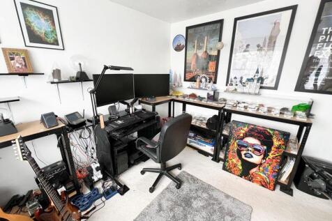 Photo 13