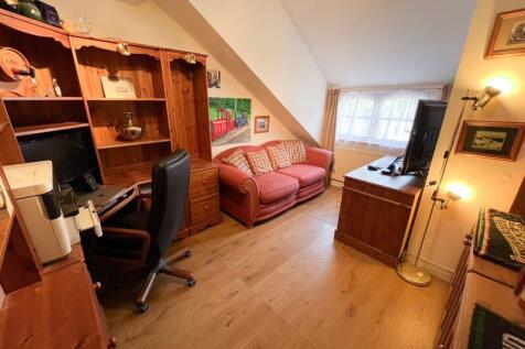 Photo 26