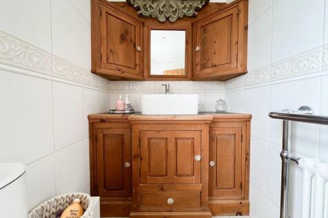 Photo 44