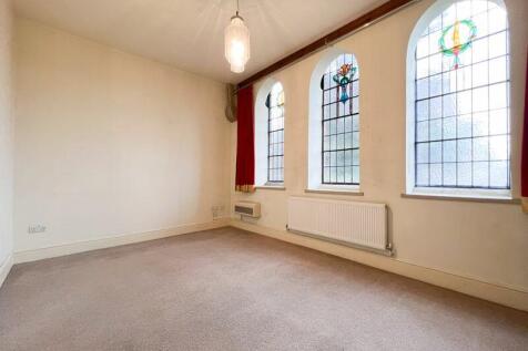 Photo 28