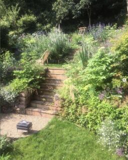 Photo 41