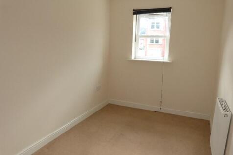 Photo6