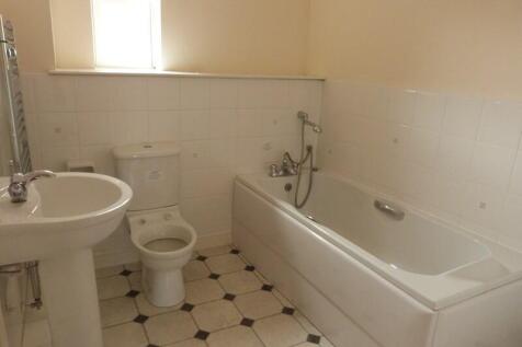 Photo7