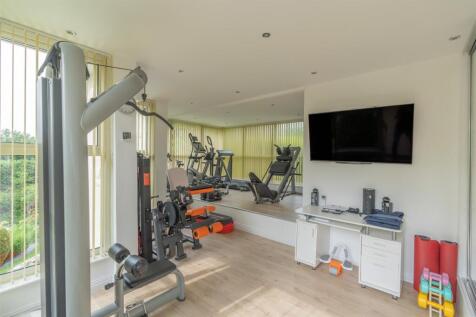 Property Image 31