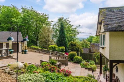 Property Image 38